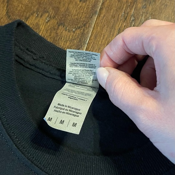 NFS - Picture 8 of 8